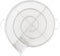 vidaXL - Rookgenerator - koud - rond - 19,5 - cm - roestvrij - staal