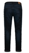 Petrol Industries Ranger Jeans - Heren - Regular Tapered Fit W30 L32 - Dark Faded