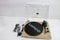 Lenco LBT-188 - Platenspeler - Bluetooth - USB naar mp3 converter