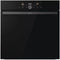 Gorenje BPS 6747 A09DBGOT Inbouwoven – Snelopwarming, Multifunctioneel