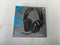 Logitech G733 - Draadloze Gaming Headset - Surroundsound - Zwart