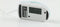 I.R.I.S. IRISCan Mouse Executive 2 - USB Scanner - 300dpi - Wit