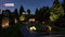 Paulmann Pike - Plug & Shine LED-tuinspot - IP65 3000K 2,2W kantelbaar - Antraciet