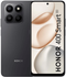 Honor 5109CAKK - Smartphone - 8GB RAM - 256GB opslag - Zwart