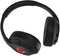 Genesis RADON 800 - Game Headset - 7.1 Surroundsound - Zwart