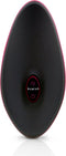 B Swish bsoft Premium - Zwart - Vibrator