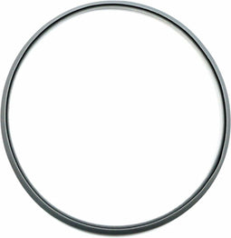 Potpakking Bergner San Ignacio Córdoba Navulling Covers Siliconen Ø 20 cm