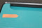 Makita HS7601J - Cirkelzaag 1200W 190mm - Softgrip Aluminium - 4,0 kg