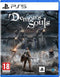 Demon´s Souls - PS5