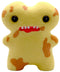 PMI Kids World FS2030SF - Verzamelfiguur - 4 Onderdelen - Multicolor (4 stuks)