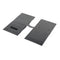 Battery suitable for A1754 for Mac Apple iPad Pro 12.9 '' 2nd Gen, Li-Polymer, 3.77V, 10800mAh, 40.7