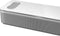 Bose Smart Soundbar 900 - Dolby Atmos - Wit