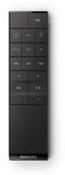 Philips TAB6305/10 - Soundbar