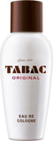 Tabac Original - 300 ml - eau de cologne - herenparfum