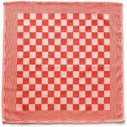 Doek