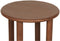 Salontafel Noah | 50 cm