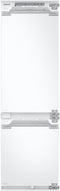 Samsung BRB26612EWW - Inbouw Koel-vriescombinatie - No Frost - SpaceMax™-technologie - Wit