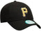New Era The League Pittsburgh Pirates Cap Senior