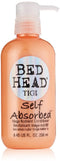 TIGI - Bed Head Self Absorbed Conditioner