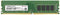 Transcend JetRam JM3200HLE-32G - DDR4 U-DIMM Geheugenmodule 32GB 3200MT/s - 1x Module