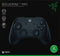 Razer Wolverine V3 Pro - Gamecontroller - Draadloos met 4 paddles en haptische feedback - Wit Zwart