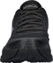 Skechers Max Cushioning Premier 2.0-Va - Heren Sneakers - Maat 41 - Zwart