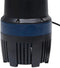 Vijverpomp 16000 L/u 75 W