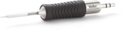 Weller RTP 010 S MS - Soldeerpunt Conisch - Actieve RT Pico MIL-SPEC voor microcomponenten