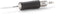 Weller RTP 010 S MS - Soldeerpunt Conisch - Actieve RT Pico MIL-SPEC voor microcomponenten
