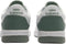 New Balance 80 - Unisex Sneakers - Duurzaam en comfortabel - Wit