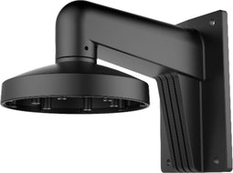 Hikvision Digital Technology DS-1473ZJ-155(Black)