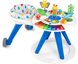 Activiteitencentrum Baby Einstein
