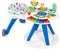 Activiteitencentrum Baby Einstein