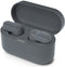 Philips Sound TAT3509 - True Wireless In-Ear Oortjes - Noise Cancelling - Donker grijs