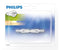Philips 2010073012 - Halogeenlamp R7s 120W 2900K - Dimbaar