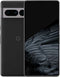GOOGLE Pixel 7 Pro - Smartphone - 128 GB - Zwart