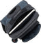 Kipling INIKO - Rugzak 18L - Marine Navy