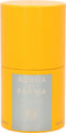 Acqua Di Parma - Colonia Pura - Eau De Cologne - 100ML