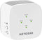 Netgear EX6110 - WiFi-versterker AC2200 - 1,2 GBit/s dual-band WiFi