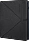 Kobo Libra 2 - SleepCover - Ingebouwde standaard - Zwart