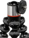 Joby GorillaPod 500 - Mini-tripod - Flexibel en lichtgewicht - Zwart