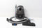 Philips FC8244/09 - Stofzuiger - 900 W - 3L stofzak - ECARF-gecertificeerd allergiefilter