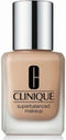 Vloeibare Foundation Superbalanced Clinique 12-Honeyed Beige (30 ml)