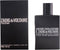 Zadig & Voltaire This Is Him! 50 ml Eau de Toilette - Herenparfum