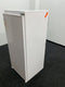 Inventum IKK1222S - Inbouw koeler - 193 liter - 32 dB