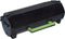 Konica Minolta TNP-36 - Toner - 10000 pgs - Zwart