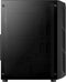 Aerocool Prime - Tower Behuizing - ATX Micro-ATX Mini-ITX - Gehard Glas - 34,11L - Max Grafische Kaart 302mm