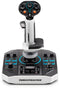 Thrustmaster Sol-R 1 - Flightstick - 44 actieknoppen 8 assen - Wit Zwart