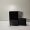 TCL Q85H Pro - Soundbar - 7.1.4 kanaals Dolby Atmos - 860W RMS