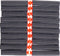 Knolpower Automatische Blaster